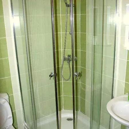 Pleven Rooms * Pleven