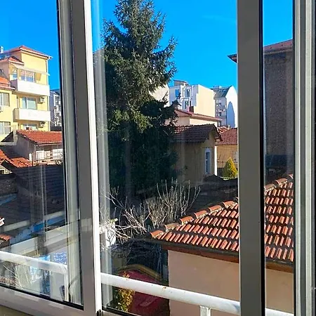 فندق Pleven Rooms *
