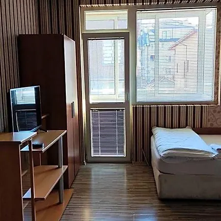 Pleven Rooms بليفين