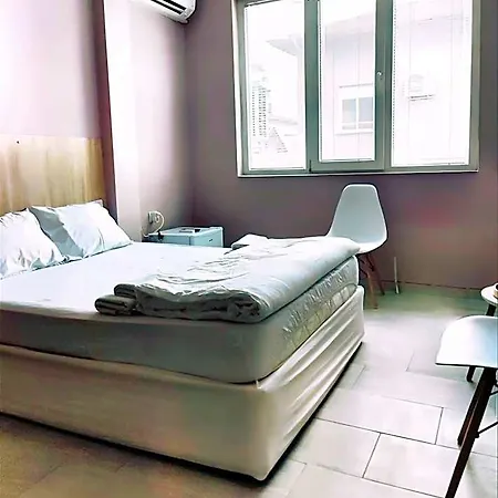 فندق Pleven Rooms *
