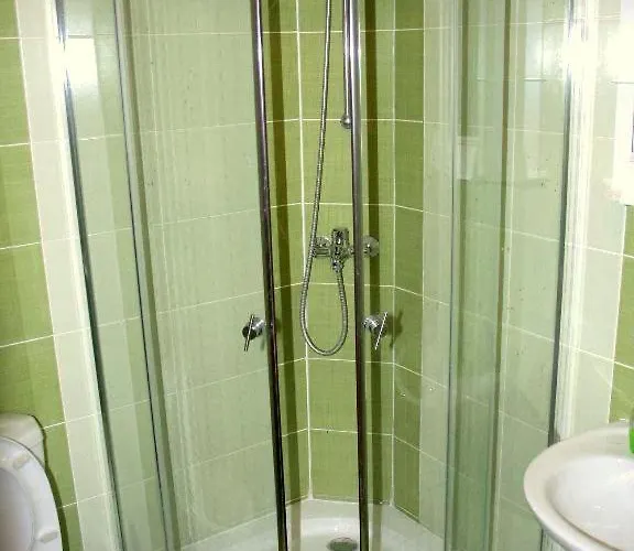 Pleven Rooms * Pleven